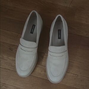 Nine West Bonet Loafers